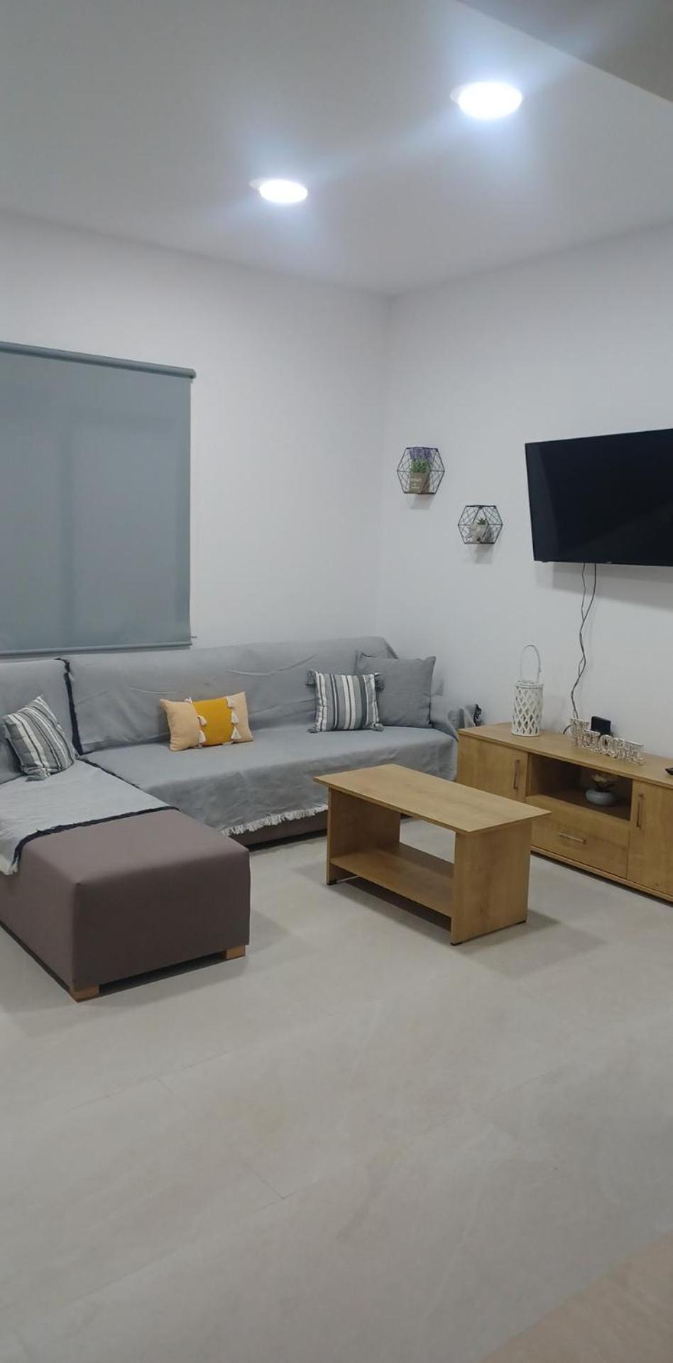 Comfort Apartments Кефалос Экстерьер фото